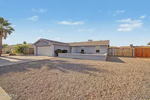 538 W Flower Ave, Mesa, AZ 85210 - Photo 3