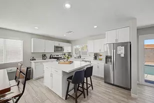 538 W Flower Ave, Mesa, AZ 85210 - Photo 13