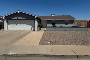 538 W Flower Ave, Mesa, AZ 85210 - Photo 5