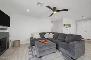 538 W Flower Ave, Mesa, AZ 85210 - Photo 9