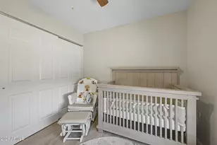 538 W Flower Ave, Mesa, AZ 85210 - Photo 21