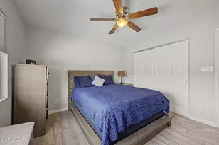 538 W Flower Ave, Mesa, AZ 85210 - Photo 17