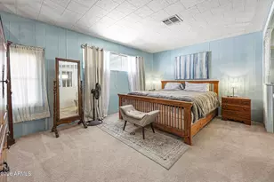 1855 W Wickenburg Way, Wickenburg, AZ 85390 - Photo 3