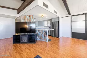 1855 W Wickenburg Way, Wickenburg, AZ 85390 - Photo 7