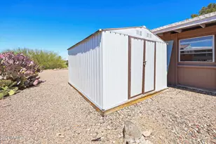 1855 W Wickenburg Way, Wickenburg, AZ 85390 - Photo 23