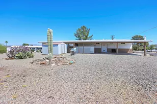 1855 W Wickenburg Way, Wickenburg, AZ 85390 - Photo 27