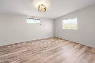 1855 W Wickenburg Way, Wickenburg, AZ 85390 - Photo 17