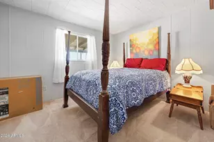1855 W Wickenburg Way, Wickenburg, AZ 85390 - Photo 19