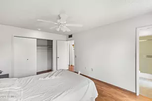 10801 W Caron Dr, Sun City, AZ 85351 - Photo 21
