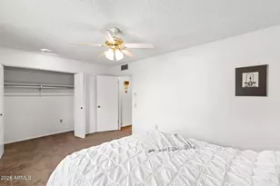 10801 W Caron Dr, Sun City, AZ 85351 - Photo 19
