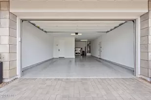 22607 E Russet Rd, Queen Creek, AZ 85142 - Photo 45