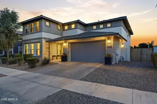 22607 E Russet Rd, Queen Creek, AZ 85142 - Photo 61