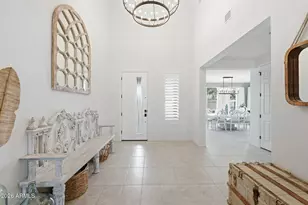 22607 E Russet Rd, Queen Creek, AZ 85142 - Photo 7