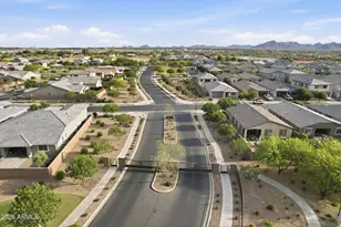 22607 E Russet Rd, Queen Creek, AZ 85142 - Photo 63