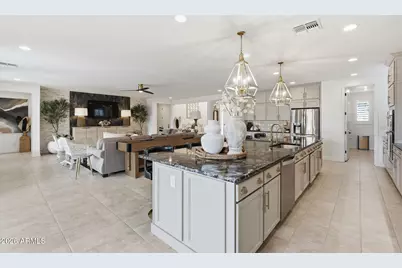22607 E Russet Road, Queen Creek, AZ 85142 - Photo 19