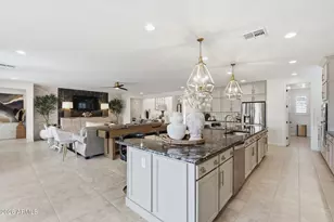 22607 E Russet Rd, Queen Creek, AZ 85142 - Photo 19