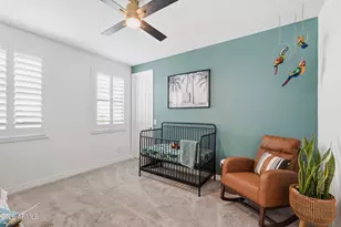 22607 E Russet Rd, Queen Creek, AZ 85142 - Photo 39