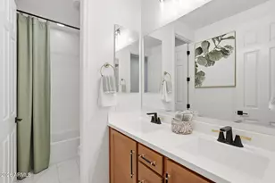 22607 E Russet Rd, Queen Creek, AZ 85142 - Photo 43