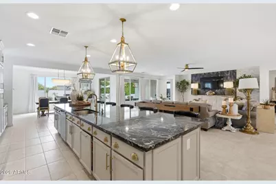 22607 E Russet Road, Queen Creek, AZ 85142 - Photo 21