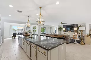 22607 E Russet Rd, Queen Creek, AZ 85142 - Photo 21
