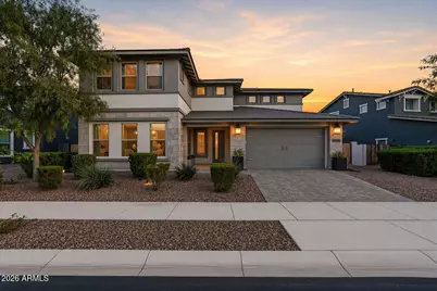 22607 E Russet Road, Queen Creek, AZ 85142 - Photo 7