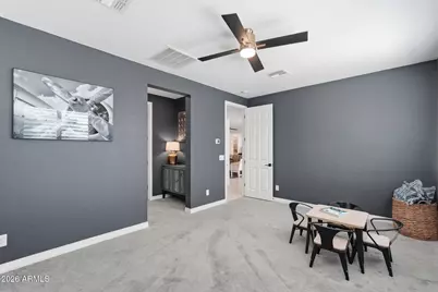 22607 E Russet Road, Queen Creek, AZ 85142 - Photo 33
