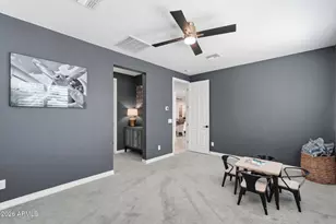 22607 E Russet Rd, Queen Creek, AZ 85142 - Photo 33