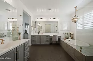 22607 E Russet Rd, Queen Creek, AZ 85142 - Photo 29