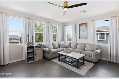 22607 E Russet Road, Queen Creek, AZ 85142 - Photo 35