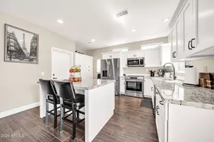14029 W Rico Dr, Sun City West, AZ 85375 - Photo 1