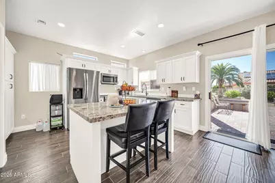 14029 W Rico Drive, Sun City West, AZ 85375 - Photo 3