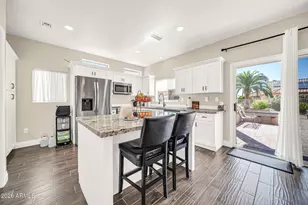 14029 W Rico Dr, Sun City West, AZ 85375 - Photo 7