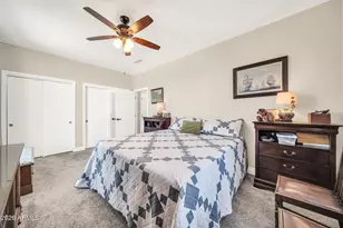 14029 W Rico Dr, Sun City West, AZ 85375 - Photo 21