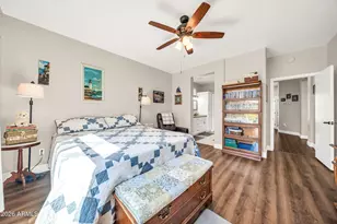 14029 W Rico Dr, Sun City West, AZ 85375 - Photo 15