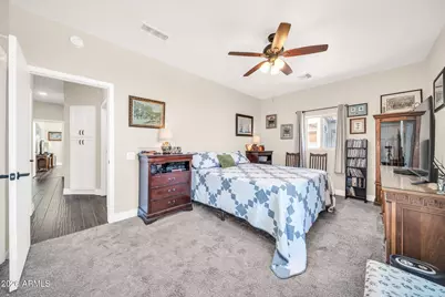 14029 W Rico Drive, Sun City West, AZ 85375 - Photo 19