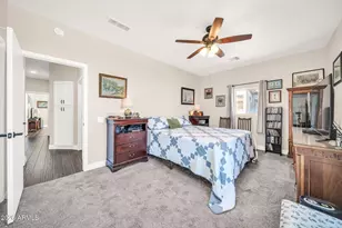 14029 W Rico Dr, Sun City West, AZ 85375 - Photo 19