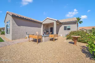14029 W Rico Dr, Sun City West, AZ 85375 - Photo 27