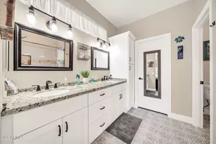 14029 W Rico Dr, Sun City West, AZ 85375 - Photo 17