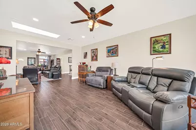 14029 W Rico Drive, Sun City West, AZ 85375 - Photo 13