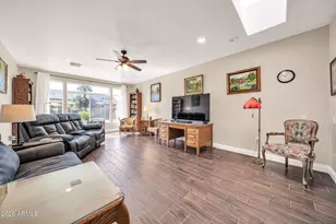 14029 W Rico Dr, Sun City West, AZ 85375 - Photo 15