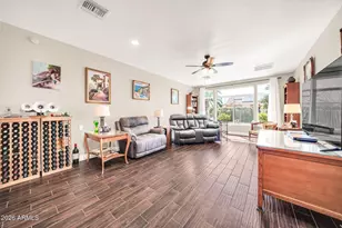 14029 W Rico Dr, Sun City West, AZ 85375 - Photo 13
