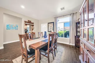 14029 W Rico Dr, Sun City West, AZ 85375 - Photo 5