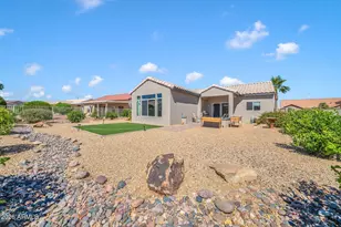 14029 W Rico Dr, Sun City West, AZ 85375 - Photo 31