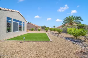 14029 W Rico Dr, Sun City West, AZ 85375 - Photo 29