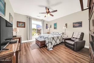 14029 W Rico Dr, Sun City West, AZ 85375 - Photo 17
