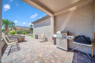 14029 W Rico Dr, Sun City West, AZ 85375 - Photo 25