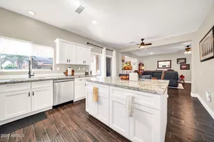 14029 W Rico Dr, Sun City West, AZ 85375 - Photo 9
