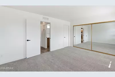 3640 N 86th Lane, Phoenix, AZ 85037 - Photo 17