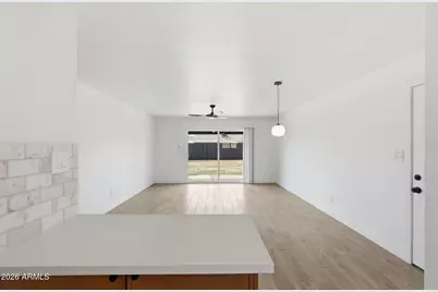3640 N 86th Lane, Phoenix, AZ 85037 - Photo 7