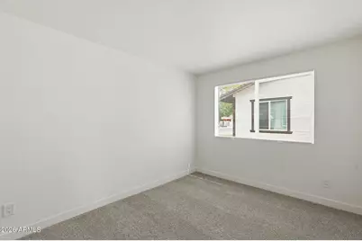 3640 N 86th Lane, Phoenix, AZ 85037 - Photo 21
